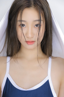 东成西就1993